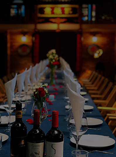 晚會(huì)晚宴酒會(huì)